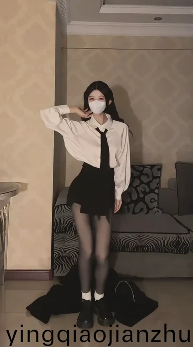 国产在线无码免费网站永久